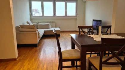 Banovo Brdo | 4zida.rs