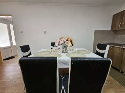 Karađorđev put | 4zida.rs