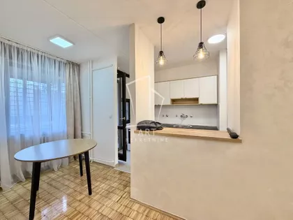 Višnjički venac | 4zida.rs