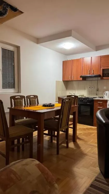 Stefana Prvovenčanog | 4zida.rs