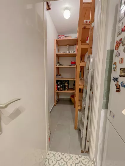 Kralja Milutina 21 | 4zida.rs