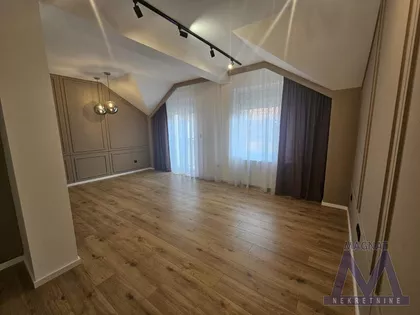 Novi Sad - Centar | 4zida.rs