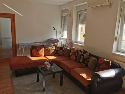 Bulevar Oslobođenja | 4zida.rs