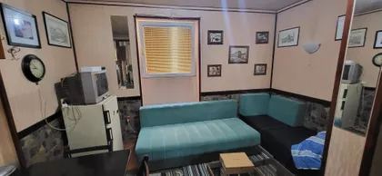 Černiševskog | 4zida.rs