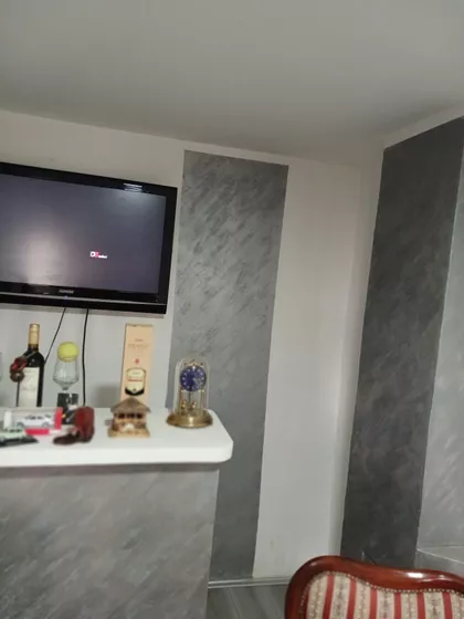 Dinka Šimunovića 17 | 4zida.rs