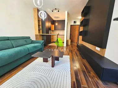 Bulevar Nemanjića