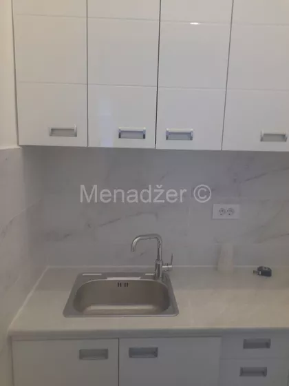 Krunska | 4zida.rs