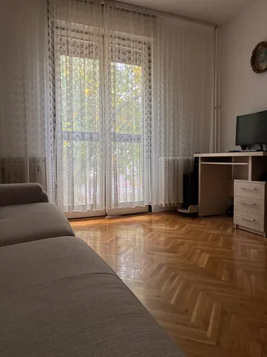 Bulevar Vojvode Stepe 103