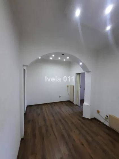 Majora Ilića | 4zida.rs