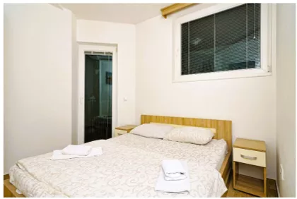 Drinske Divizije 16 | 4zida.rs