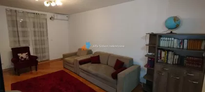 Stepa Stepanović | 4zida.rs