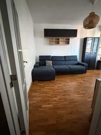 Južni Bulevar | 4zida.rs