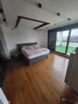 Šestosoban stan | 4zida