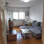 Novi Sad, Gradske lokacije, Rotkvarija, Socijalno | 4zida.rs | 4zida.rs