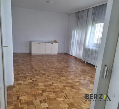 Bulevar Oslobođenja | 4zida.rs