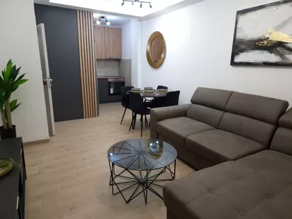 Radoja Domanovića 34 | 4zida.rs