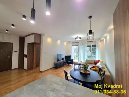 Šumatovačka | 4zida.rs