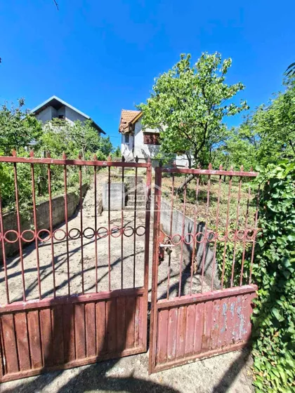Zavojice | 4zida.rs