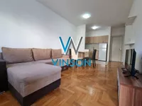 Novo Naselje, Gradske lokacije, Novi Sad | 4zida.rs