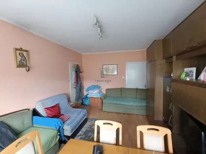 Kumodraška | 4zida.rs