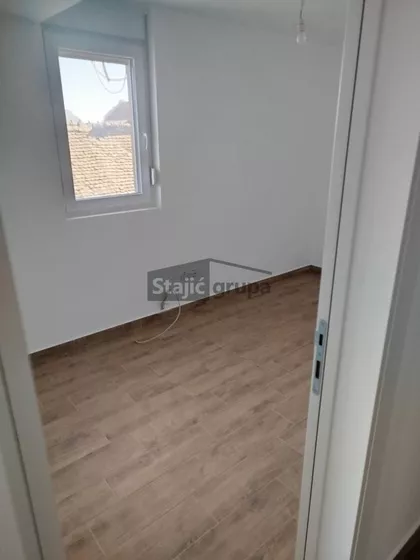 Krajiška | 4zida.rs