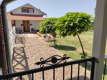 Ljubomira Ivkovića-šuce | 4zida.rs