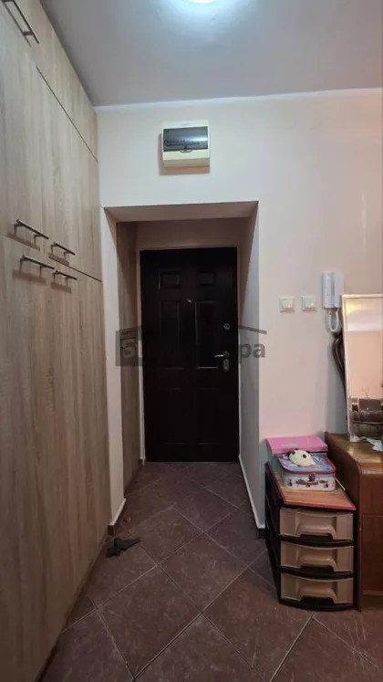 Gandijeva | 4zida.rs