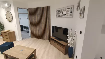 Bulevar Despota Stefana | 4zida.rs