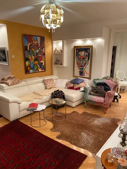 Bulevar Mihajla Pupina 145 | 4zida.rs