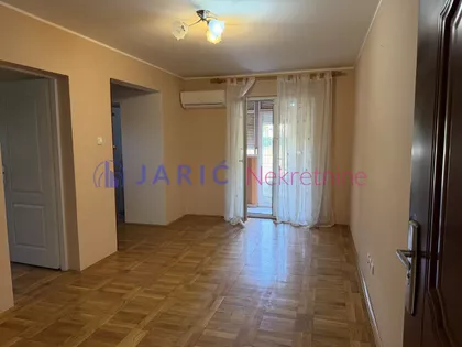Žarkovo | 4zida.rs
