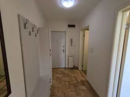 Pante Srećkovića | 4zida.rs