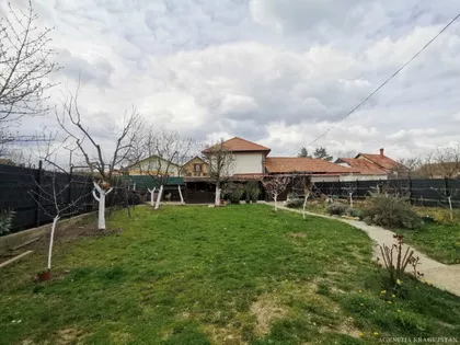 Šumarice | 4zida.rs