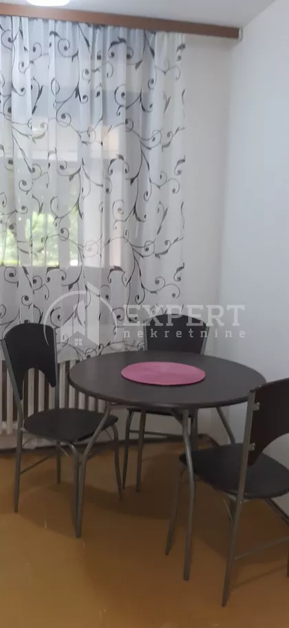 Bulevar Nemanjića | 4zida.rs