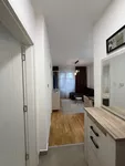 Avijatičarsko Naselje, Gradske lokacije, Novi Sad | 4zida.rs | 4zida.rs