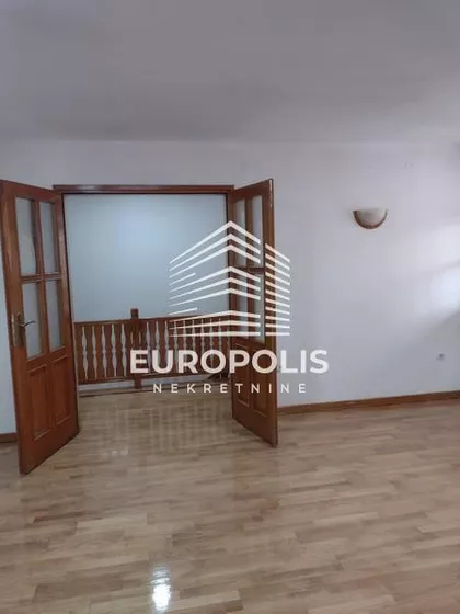 Čedomilja M. Todorovića | 4zida.rs