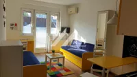 Grbavica, Gradske lokacije, Novi Sad | 4zida.rs | 4zida.rs