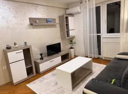 Nova Detelinara | 4zida.rs