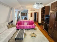 Autokomanda, Voždovac opština, Beograd | 4zida.rs | 4zida.rs