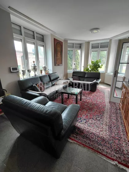 Miljakovačke livade | 4zida.rs