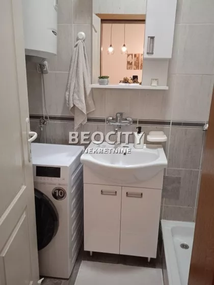 Vojvode Bojovića | 4zida.rs