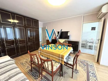 Alekse Šantića | 4zida.rs