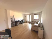 Gundulićev Venac, Stari Grad opština, Beograd | 4zida.rs