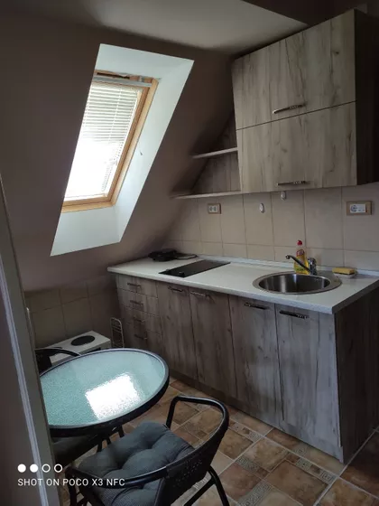 Andrije Jevremovića | 4zida.rs