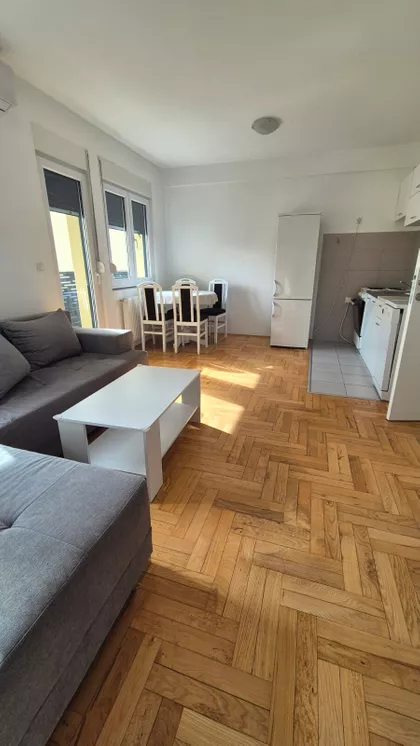 Bogoljuba Gligorijevića | 4zida.rs