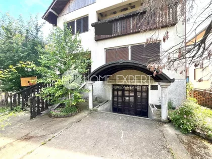 Begeč | 4zida.rs