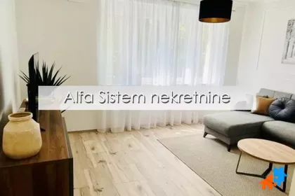 Profesorska Kolonija | 4zida.rs