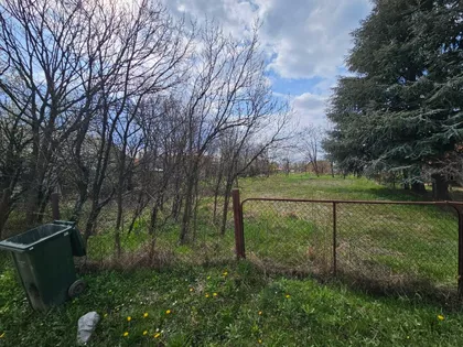 Glumčevo Brdo | 4zida.rs