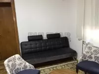 Palilula, Gradske lokacije, Niš | 4zida.rs