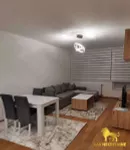 Novi Sad, Gradske lokacije, Bulevar Oslobođenja | 4zida.rs | 4zida.rs