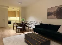 Beograd, Savski Venac, Beograd na vodi | 4zida.rs | 4zida.rs